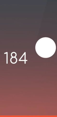 Juggle Ball - Screenshot 1