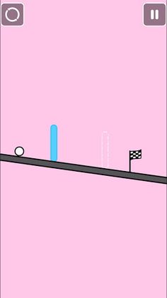 LightSwitch - Screenshot 1