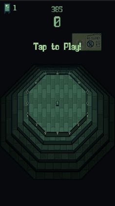 I Hate Slime! - Screenshot 1