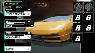 Car Slam - Screenshot 1