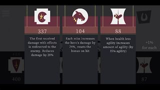 MAS - easy control hard choice - Screenshot 3