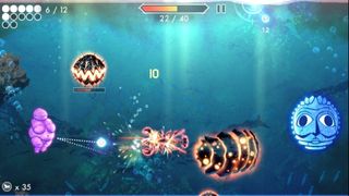 Mul.Mash.Tab.Ba.Gal.Gal - Screenshot 1