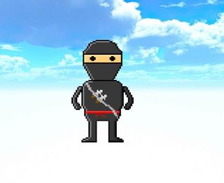 Sky Jumpers - Screenshot 3