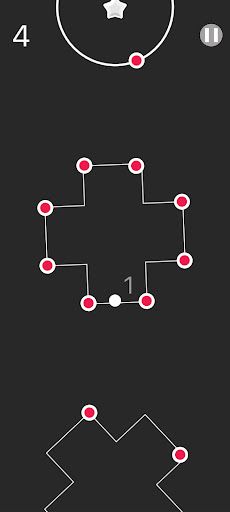 Ball Challenges - Screenshot 4