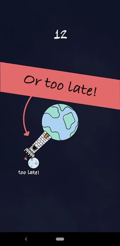 towri - a simple & addictive g - Screenshot 3