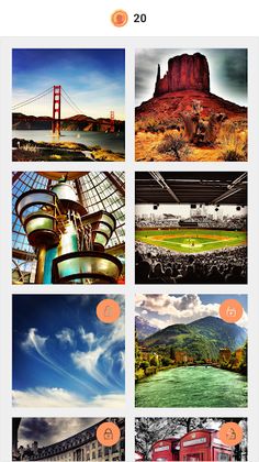 Jigsaw Puzzle Delight - Screenshot 1