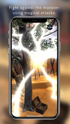 In Wonder ~Prologue~ - Screenshot 3