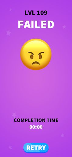 Emoji Speak - Screenshot 3