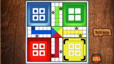 Ludo - Screenshot 3