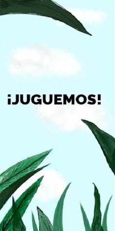 TONES - Screenshot 2