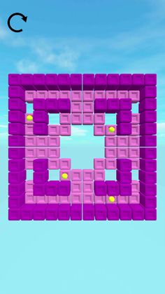 Puzzle Match - Screenshot 3