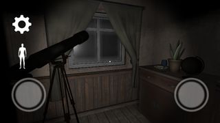 Grandpas  Gotcha - Screenshot 2