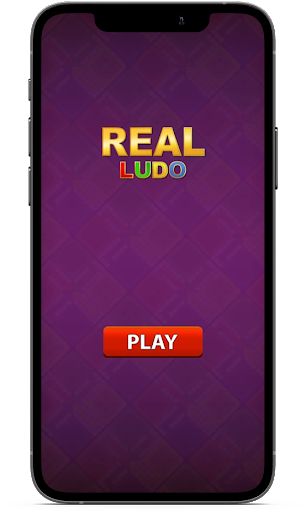 Ludo Star - Board Game - Screenshot 2
