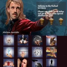 War of Vampires - Screenshot 3