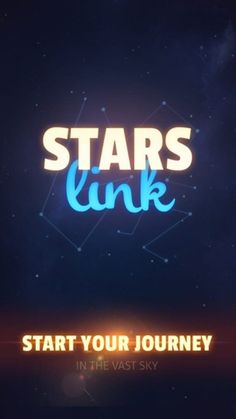 Stars Link - Screenshot 4