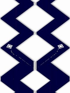 Double Zags - Screenshot 3