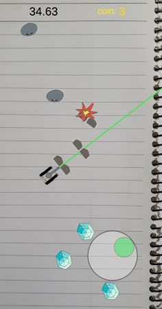 온더노트 - Screenshot 4