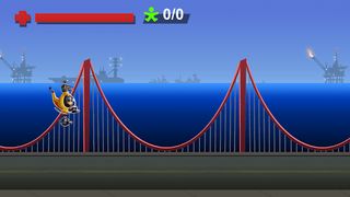 Helicopter Master - Screenshot 1