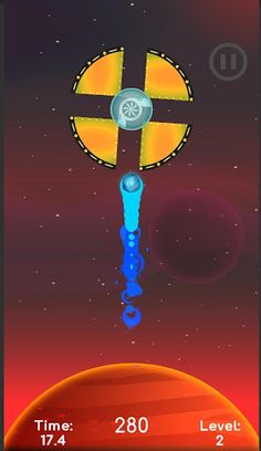 360 SHOT - Screenshot 2