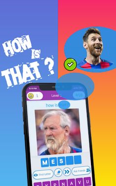 Guess Old Face Selfie Filters - Screenshot 1