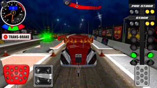 Door Slammers - Screenshot 1