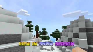 Craftsman : World Adventure - Screenshot 1