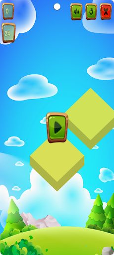 FLASH BLOCKS - Screenshot 2