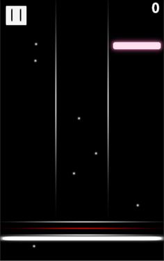 U-Rhy (Unity RhythmGame) - Screenshot 2