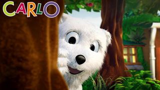 Carlo Club - Screenshot 1