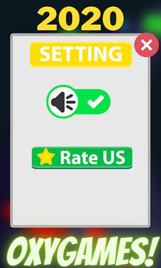 Color Ball - Screenshot 4