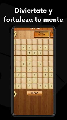 Sudoku Classic Games - Screenshot 2
