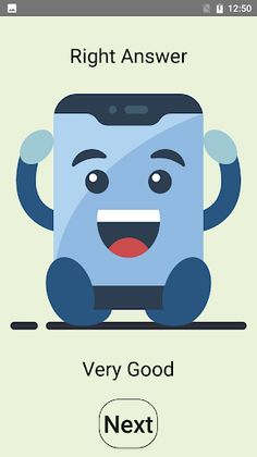 أسئلة لغة انجليزية الصف الرابع - Screenshot 3