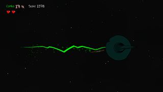 Whirly Wizard - Screenshot 2