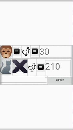 grslmatematik - Screenshot 1