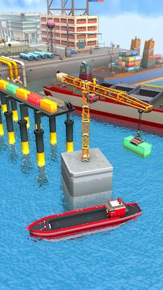 Port Security - Screenshot 4