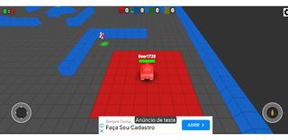 Tankz - Screenshot 2