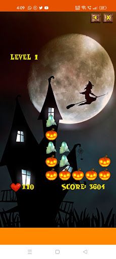 Accessory Match - Screenshot 4