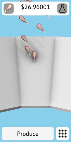 Food Inc - Screenshot 1