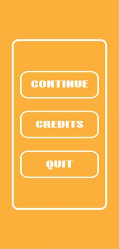 Swiper Elite - Screenshot 4