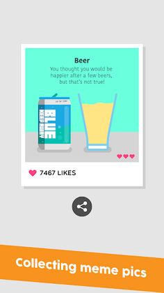 Language of Water - Screenshot 4