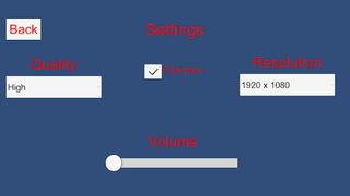 Video Game Company Tycoon - Screenshot 3