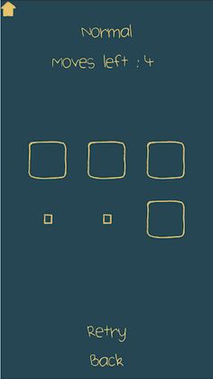 Match Match - Screenshot 1