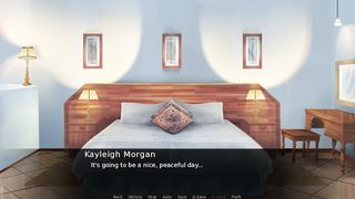 Welcome To... Chichester OVN : - Screenshot 3