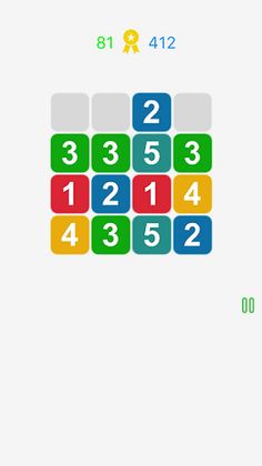 1080 Merged - Screenshot 2