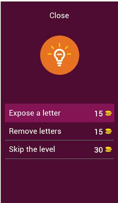 Antistress Beauties - Screenshot 3