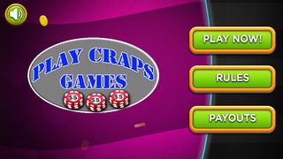 Roll Dice – Top Las Vegas 777 - Screenshot 2