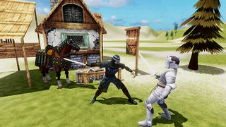 Ertugrul Dirilis Gazi - Screenshot 3