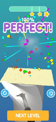 Wash It! - Screenshot 4