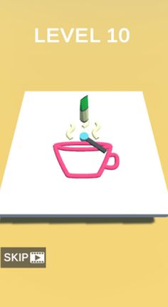 Painter Buddy - Screenshot 2