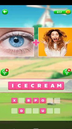 Word King 2020 - Word Connect  - Screenshot 3